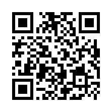 QR Code for 1HDCvFKr8sfTESTo17LUfDirppTEpz5JGC