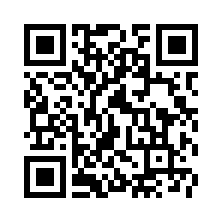 QR Code for 1HDCwF4pd3ekbS9B1FELSMfTSFnqZdePbs