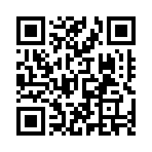 QR Code for 1HDCwN6UbER3rVMu7DAfrysejaKgkyhVgP