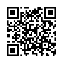 QR Code for 1HDCxtbZ4QAE4qqxmo3kmPAR48dkbaX5Bw