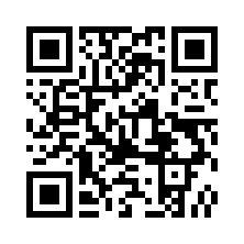 QR Code for 1HDCzzcCsF7AXsRBLCKi9ReVQ15SEizWvh