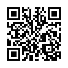 QR Code for 1HDD2eCSUfngBPLN5vkyqwTjjV1SEth5kR