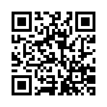 QR Code for 1HDD4WyumSWvjwmSDq4qeRFtdcvYFrD2Tc