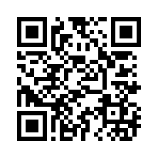 QR Code for 1HDD4ye9ss6BJWPsF75ZzHysScMFTAqjsf