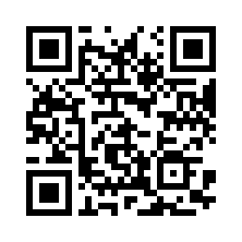 QR Code for 1HDD5MS2fJGDeVdxdu6PunJyFFEdREH6hR