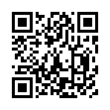 QR Code for 1HDD94vYAc9yNAKaYByfWBWDq2YEx44GJr