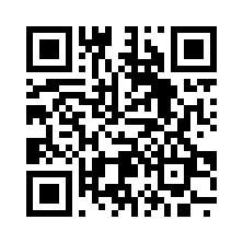 QR Code for 1HDDBB5FuCrJ67umyu1dYkwX1dd7GrpjmX