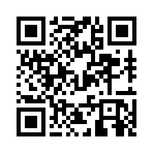 QR Code for 1HDDBexA3teigb1cfB8TuPxf9kmpLcYSFs