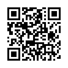 QR Code for 1HDDDWWeC7zza18jfUekEHwKbQVPJCgvjL