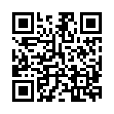 QR Code for 1HDDEmtZJrkmuxenR2vaeAFtNdsgMuXDXv