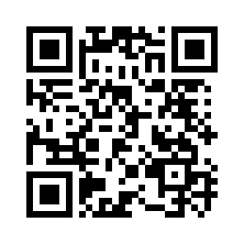 QR Code for 1HDDFaSLoypW24cv29zPyfZadMVavBKJ7X