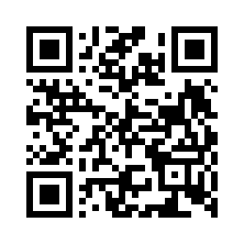 QR Code for 1HDDGMu6YmCLwY46JSuxJBvKCuPqkoZtpr