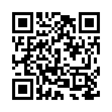 QR Code for 1HDDHAmu7ec15NJyMQmMmkEhUJomjMeaRi