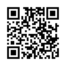 QR Code for 1HDDHXw1C4dkQpokfjA81mcPNjryAcwKEH