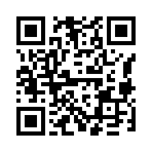 QR Code for 1HDDLSArGSf2Dk3LjidFVdKcHCvFBxLJ6U
