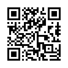 QR Code for 1HDDLqdUUTmaS8AgDiesLTrpRmMfXzmffP