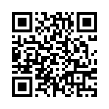 QR Code for 1HDDMFRCpPAoxzxc3TcEqu9PdcuUrYpiwz