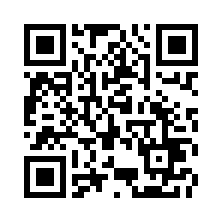 QR Code for 1HDDMhMezkoqPwekfWhryQFxpcH22kt4bk