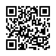 QR Code for 1HDDN1jYe591ibQuuE1VooqTrzaRT9DBvK