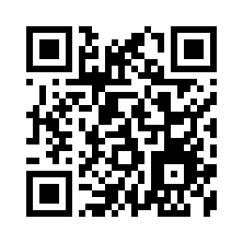 QR Code for 1HDDQgKP78DDJrpgnfVogtf9FiBpGRwrmV