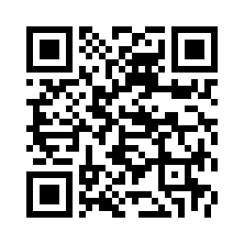 QR Code for 1HDDSnj4cTDBjweEbACKf7aWdvDHQBiYZh