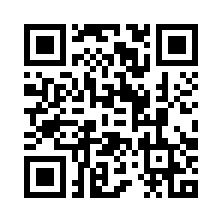 QR Code for 1HDDU4TDWBgrjdDbdTZhVQwZHzY3mvGhUp