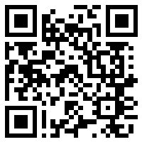 QR Code for 1HDDUmga1pw4YB7sASFW9bxRzWLE424HME