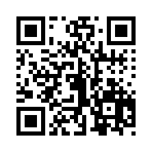 QR Code for 1HDDWtNmodGtPNCFqsWrDvPBRE7KgdKfgw