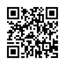 QR Code for 1HDDXCf9CxgjtLzbbivSAAUqcgQbNK2STd