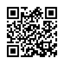 QR Code for 1HDDXdnKqUFN9uWA5DChyYonw7FmYDoDTH