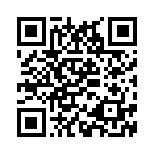 QR Code for 1HDDXuoge4tWEknzojrQFA1b1k4WDqfGdk