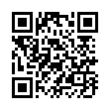 QR Code for 1HDDXyrd3KY4W4KGasVEbyRU6bqxLGemX4