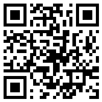 QR Code for 1HDDZ2ALt95onsDUNVcm7bPbxbq4HzkKLN