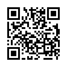 QR Code for 1HDDaPjZu8fVUtc7Sf14VwvcEBWjVZGXjU