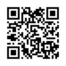 QR Code for 1HDDapWJm9gaETmcQDiv5RbMqRMxkFA4An