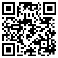 QR Code for 1HDDazjoBPrEJXRv79ddR121gftkwqBjup