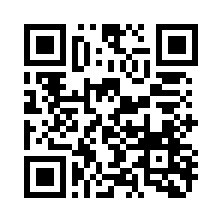 QR Code for 1HDDdfvxq1YfZuZmJotx4b9Fekk4bkYFax