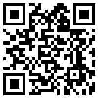 QR Code for 1HDDe8EdmZXHyVYd58AtfGjc14r3Zd5Z6K