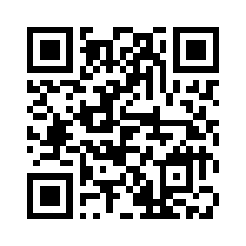 QR Code for 1HDDeVxmLXsM7EoChDkkYwu1FWa16JAQMo