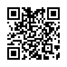 QR Code for 1HDDft68yWtX3PbsksSD3NRtwVNrU4uke6