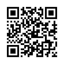 QR Code for 1HDDiVSTLzL77UsnvsWbZ9wCSRtzHCDHCA