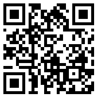 QR Code for 1HDDncbZEfCgE5ASRj9XfEHNWSYhog4hu4