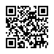 QR Code for 1HDDoJS4cjbCk3ETxfobR2rWy8LrsBGCKc