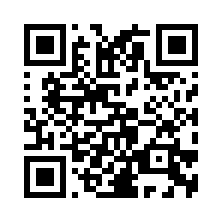 QR Code for 1HDDoXbc7GU47if8cha9mHbcDUMdi8vLQe