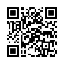 QR Code for 1HDDpXhEWfGdTFas3j6HbEV2kwY18KXR44