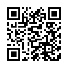 QR Code for 1HDDqJZxDFoVQ6XEx6thp9fyMBKjBTdgbb