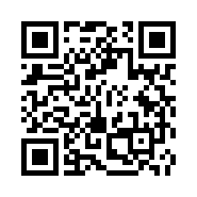 QR Code for 1HDDsJyAtrezfg1MKTpJYPpn2x2JqQYzFN