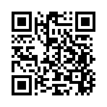 QR Code for 1HDDsWmcaST62H3WXhyyZdFLbdFXLtMFwv