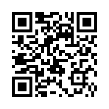 QR Code for 1HDDt6CS7wk9Ym78FmvDStFQcED2N3PmzF