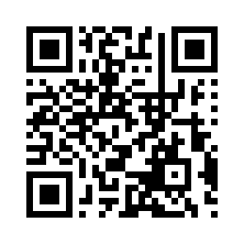 QR Code for 1HDDtL13jSp2BTcP8RVDM3o64272LLTkGU
